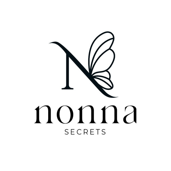 Nonna Secrets